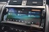 USED 2019 69 LAND ROVER DISCOVERY 3.0 SD6 HSE 5d 302 BHP EURO 6 OVER &pound;9000 OF FACTORY EXTRAS