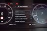 USED 2019 69 LAND ROVER DISCOVERY 3.0 SD6 HSE 5d 302 BHP EURO 6 OVER &pound;9000 OF FACTORY EXTRAS