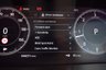 USED 2019 69 LAND ROVER DISCOVERY 3.0 SD6 HSE 5d 302 BHP EURO 6 OVER &pound;9000 OF FACTORY EXTRAS