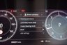USED 2019 69 LAND ROVER DISCOVERY 3.0 SD6 HSE 5d 302 BHP EURO 6 OVER &pound;9000 OF FACTORY EXTRAS