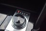 USED 2019 69 LAND ROVER DISCOVERY 3.0 SD6 HSE 5d 302 BHP EURO 6 OVER &pound;9000 OF FACTORY EXTRAS