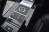 USED 2019 69 LAND ROVER DISCOVERY 3.0 SD6 HSE 5d 302 BHP EURO 6 OVER &pound;9000 OF FACTORY EXTRAS