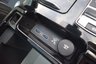 USED 2019 69 LAND ROVER DISCOVERY 3.0 SD6 HSE 5d 302 BHP EURO 6 OVER &pound;9000 OF FACTORY EXTRAS