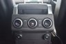 USED 2019 69 LAND ROVER DISCOVERY 3.0 SD6 HSE 5d 302 BHP EURO 6 OVER &pound;9000 OF FACTORY EXTRAS