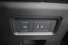 USED 2019 69 LAND ROVER DISCOVERY 3.0 SD6 HSE 5d 302 BHP EURO 6 OVER &pound;9000 OF FACTORY EXTRAS