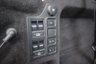 USED 2019 69 LAND ROVER DISCOVERY 3.0 SD6 HSE 5d 302 BHP EURO 6 OVER &pound;9000 OF FACTORY EXTRAS