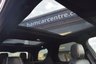 USED 2019 69 LAND ROVER DISCOVERY 3.0 SD6 HSE 5d 302 BHP EURO 6 OVER &pound;9000 OF FACTORY EXTRAS