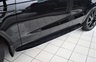 USED 2019 69 LAND ROVER DISCOVERY 3.0 SD6 HSE 5d 302 BHP EURO 6 OVER &pound;9000 OF FACTORY EXTRAS