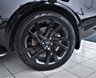 USED 2019 69 LAND ROVER DISCOVERY 3.0 SD6 HSE 5d 302 BHP EURO 6 OVER &pound;9000 OF FACTORY EXTRAS