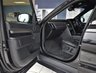 USED 2019 69 LAND ROVER DISCOVERY 3.0 SD6 HSE 5d 302 BHP EURO 6 OVER &pound;9000 OF FACTORY EXTRAS