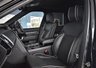USED 2019 69 LAND ROVER DISCOVERY 3.0 SD6 HSE 5d 302 BHP EURO 6 OVER &pound;9000 OF FACTORY EXTRAS