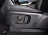USED 2019 69 LAND ROVER DISCOVERY 3.0 SD6 HSE 5d 302 BHP EURO 6 OVER &pound;9000 OF FACTORY EXTRAS