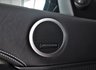 USED 2019 69 LAND ROVER DISCOVERY 3.0 SD6 HSE 5d 302 BHP EURO 6 OVER &pound;9000 OF FACTORY EXTRAS