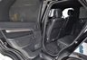 USED 2019 69 LAND ROVER DISCOVERY 3.0 SD6 HSE 5d 302 BHP EURO 6 OVER &pound;9000 OF FACTORY EXTRAS