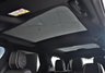 USED 2019 69 LAND ROVER DISCOVERY 3.0 SD6 HSE 5d 302 BHP EURO 6 OVER &pound;9000 OF FACTORY EXTRAS