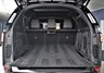 USED 2019 69 LAND ROVER DISCOVERY 3.0 SD6 HSE 5d 302 BHP EURO 6 OVER &pound;9000 OF FACTORY EXTRAS