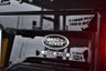 USED 2019 69 LAND ROVER DISCOVERY 3.0 SD6 HSE 5d 302 BHP EURO 6 OVER &pound;9000 OF FACTORY EXTRAS