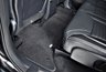 USED 2019 69 LAND ROVER DISCOVERY 3.0 SD6 HSE 5d 302 BHP EURO 6 OVER &pound;9000 OF FACTORY EXTRAS