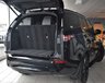 USED 2019 69 LAND ROVER DISCOVERY 3.0 SD6 HSE 5d 302 BHP EURO 6 OVER &pound;9000 OF FACTORY EXTRAS