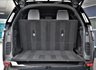 USED 2019 69 LAND ROVER DISCOVERY 3.0 SD6 HSE 5d 302 BHP EURO 6 OVER &pound;9000 OF FACTORY EXTRAS