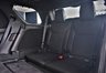 USED 2019 69 LAND ROVER DISCOVERY 3.0 SD6 HSE 5d 302 BHP EURO 6 OVER &pound;9000 OF FACTORY EXTRAS