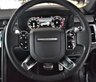 USED 2019 69 LAND ROVER DISCOVERY 3.0 SD6 HSE 5d 302 BHP EURO 6 OVER &pound;9000 OF FACTORY EXTRAS