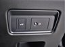 USED 2019 69 LAND ROVER DISCOVERY 3.0 SD6 HSE 5d 302 BHP EURO 6 OVER &pound;9000 OF FACTORY EXTRAS