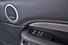 USED 2019 69 LAND ROVER DISCOVERY 3.0 SD6 HSE 5d 302 BHP EURO 6 OVER &pound;9000 OF FACTORY EXTRAS