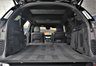 USED 2019 69 LAND ROVER DISCOVERY 3.0 SD6 HSE 5d 302 BHP EURO 6 OVER &pound;9000 OF FACTORY EXTRAS