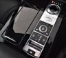 USED 2019 69 LAND ROVER DISCOVERY 3.0 SD6 HSE 5d 302 BHP EURO 6 OVER &pound;9000 OF FACTORY EXTRAS