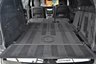 USED 2019 69 LAND ROVER DISCOVERY 3.0 SD6 HSE 5d 302 BHP EURO 6 OVER &pound;9000 OF FACTORY EXTRAS