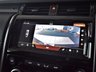 USED 2019 69 LAND ROVER DISCOVERY 3.0 SD6 HSE 5d 302 BHP EURO 6 OVER &pound;9000 OF FACTORY EXTRAS