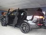 USED 2019 69 LAND ROVER DISCOVERY 3.0 SD6 HSE 5d 302 BHP EURO 6 OVER &pound;9000 OF FACTORY EXTRAS