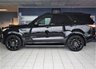 USED 2019 69 LAND ROVER DISCOVERY 3.0 SD6 HSE 5d 302 BHP EURO 6 OVER &pound;9000 OF FACTORY EXTRAS