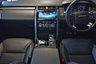 USED 2019 69 LAND ROVER DISCOVERY 3.0 SD6 HSE 5d 302 BHP EURO 6 OVER &pound;9000 OF FACTORY EXTRAS
