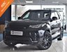 USED 2019 69 LAND ROVER DISCOVERY 3.0 SD6 HSE 5d 302 BHP EURO 6 OVER &pound;9000 OF FACTORY EXTRAS