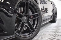 USED 2016 66 FORD MUSTANG 5.0 Supercharged GT 2d 850HP WHIPPLE SUPERCHARGER / 1 OWNER