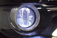 USED 2016 66 FORD MUSTANG 5.0 Supercharged GT 2d 850HP WHIPPLE SUPERCHARGER / 1 OWNER