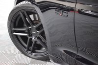 USED 2016 66 FORD MUSTANG 5.0 Supercharged GT 2d 850HP WHIPPLE SUPERCHARGER / 1 OWNER