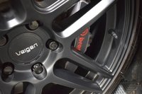 USED 2016 66 FORD MUSTANG 5.0 Supercharged GT 2d 850HP WHIPPLE SUPERCHARGER / 1 OWNER