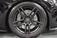 USED 2016 66 FORD MUSTANG 5.0 Supercharged GT 2d 850HP WHIPPLE SUPERCHARGER / 1 OWNER