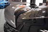 USED 2016 66 FORD MUSTANG 5.0 Supercharged GT 2d 850HP WHIPPLE SUPERCHARGER / 1 OWNER