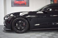 USED 2016 66 FORD MUSTANG 5.0 Supercharged GT 2d 850HP WHIPPLE SUPERCHARGER / 1 OWNER