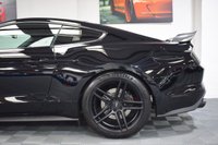 USED 2016 66 FORD MUSTANG 5.0 Supercharged GT 2d 850HP WHIPPLE SUPERCHARGER / 1 OWNER