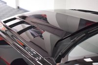 USED 2016 66 FORD MUSTANG 5.0 Supercharged GT 2d 850HP WHIPPLE SUPERCHARGER / 1 OWNER