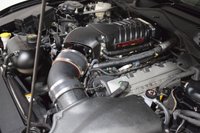USED 2016 66 FORD MUSTANG 5.0 Supercharged GT 2d 850HP WHIPPLE SUPERCHARGER / 1 OWNER