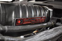 USED 2016 66 FORD MUSTANG 5.0 Supercharged GT 2d 850HP WHIPPLE SUPERCHARGER / 1 OWNER