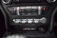 USED 2016 66 FORD MUSTANG 5.0 Supercharged GT 2d 850HP WHIPPLE SUPERCHARGER / 1 OWNER