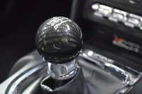 USED 2016 66 FORD MUSTANG 5.0 Supercharged GT 2d 850HP WHIPPLE SUPERCHARGER / 1 OWNER