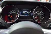 USED 2016 66 FORD MUSTANG 5.0 Supercharged GT 2d 850HP WHIPPLE SUPERCHARGER / 1 OWNER